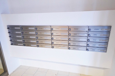 ＭＤＩフェリース戸畑駅前 その他11