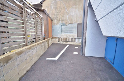 ＭＤＩフェリース戸畑駅前 その他14