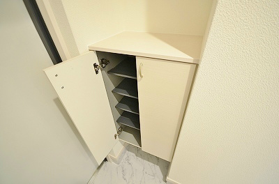 ＭＤＩフェリース戸畑駅前 その他15