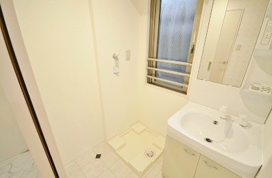 ＭＤＩフェリース戸畑駅前 その他17