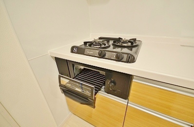 ＭＤＩフェリース戸畑駅前 その他18