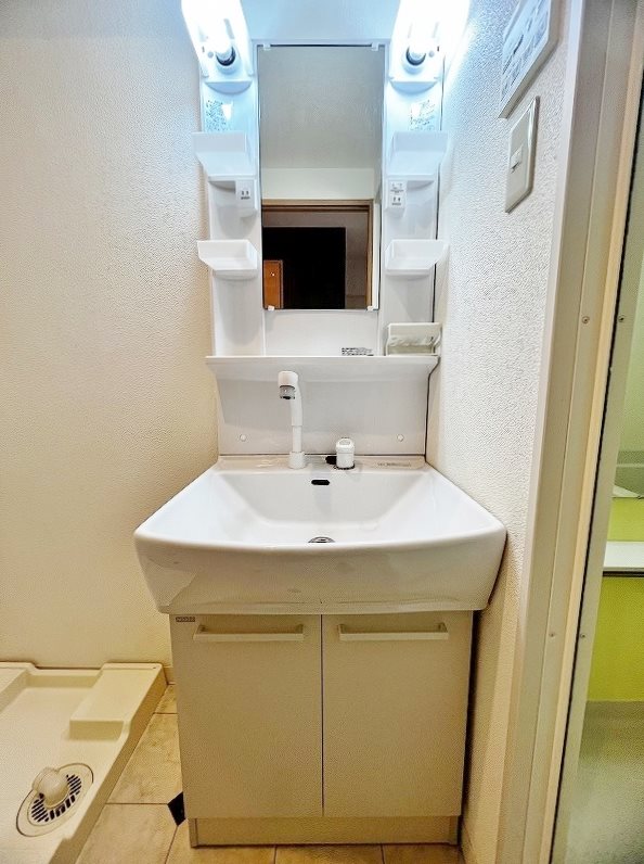 MDIフェリース戸畑駅前 その他1