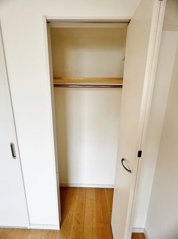 MDIフェリース戸畑駅前 その他4