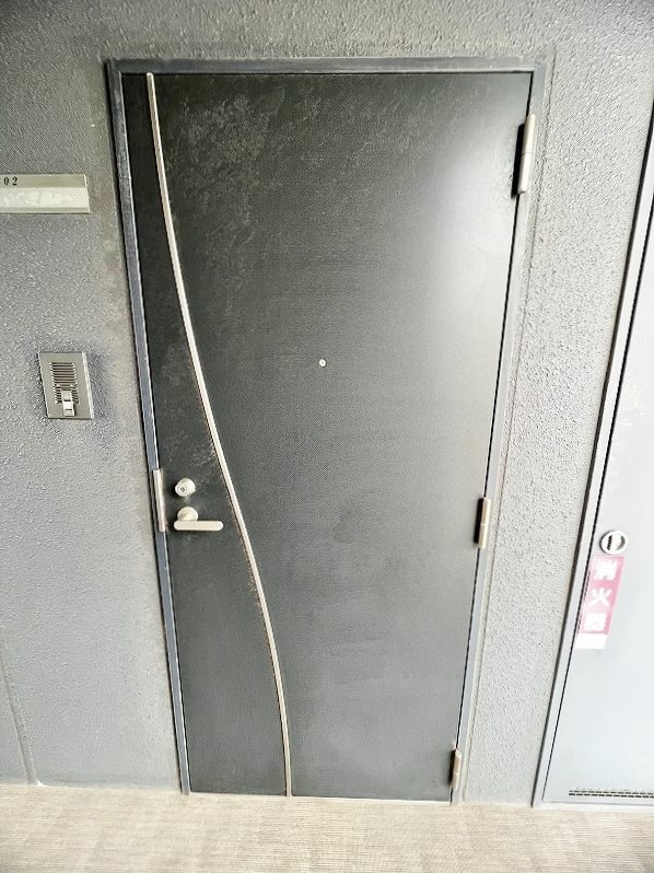 MDIフェリース戸畑駅前 その他6