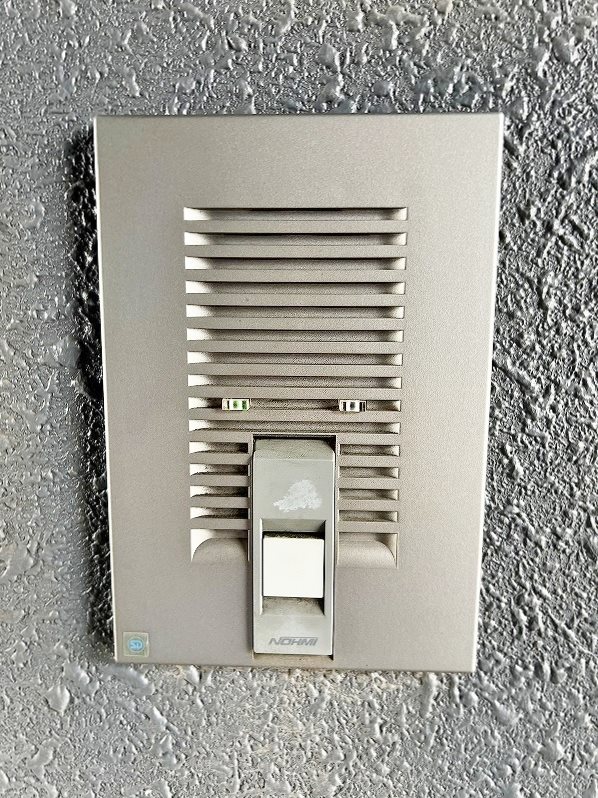 MDIフェリース戸畑駅前 その他7