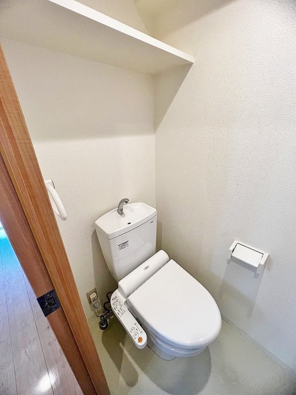 MDIフェリース戸畑駅前 その他10