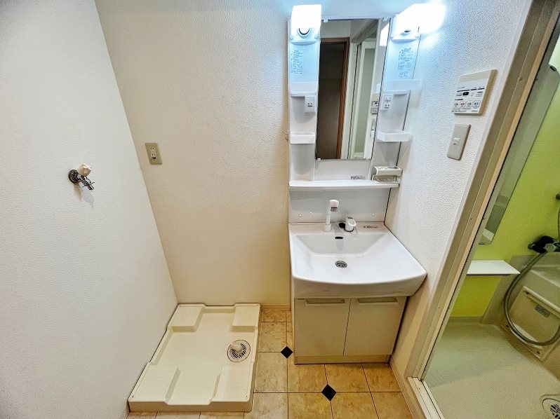 MDIフェリース戸畑駅前 その他12