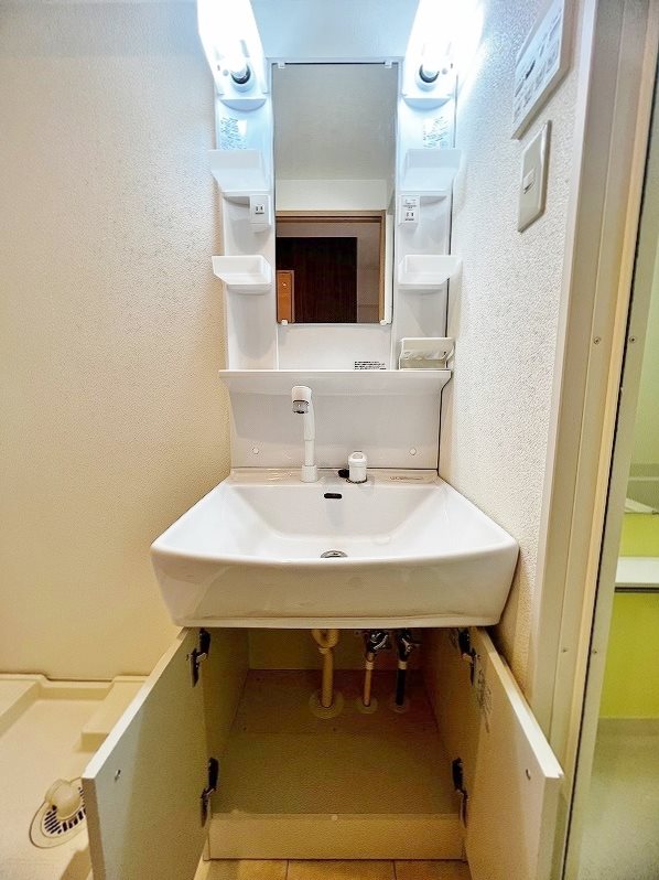 MDIフェリース戸畑駅前 その他13