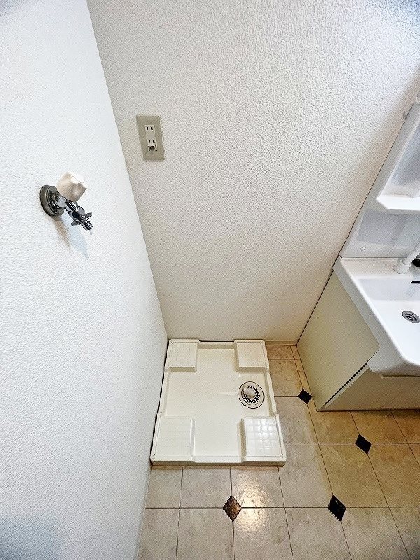 MDIフェリース戸畑駅前 その他14