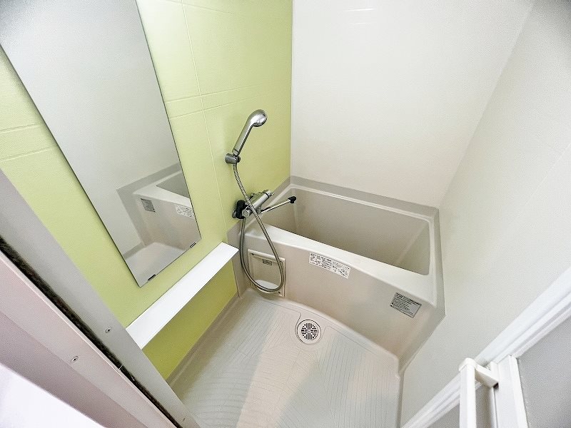 MDIフェリース戸畑駅前 その他15