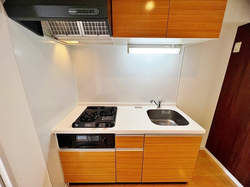 MDIフェリース戸畑駅前 その他17