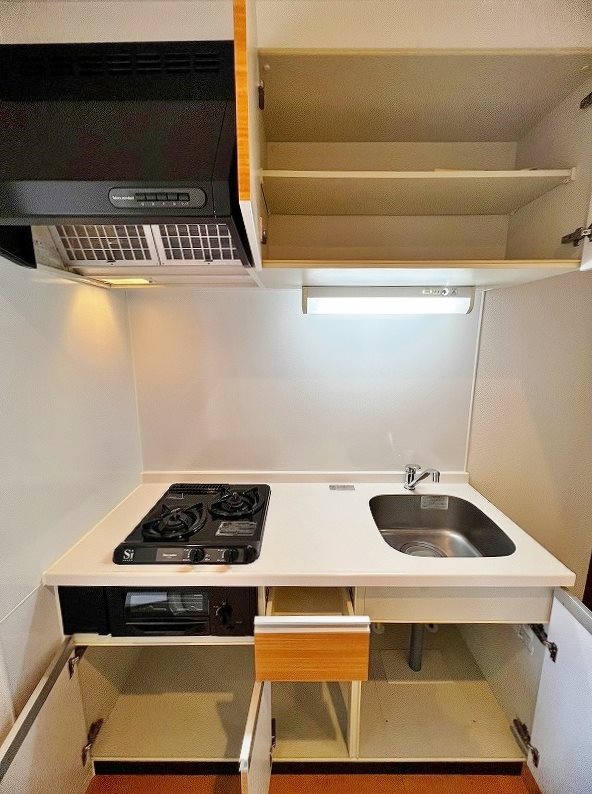 MDIフェリース戸畑駅前 その他19