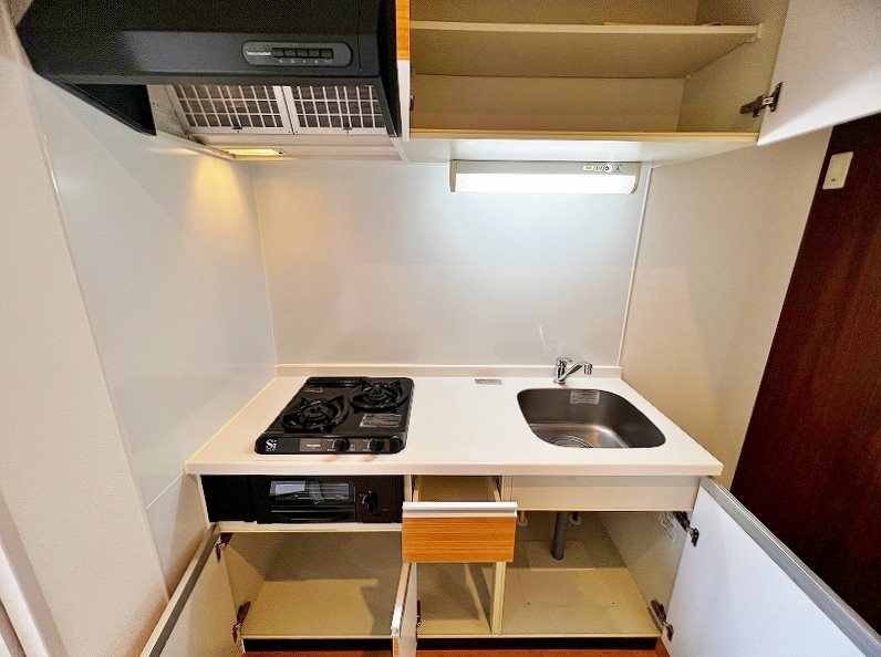 MDIフェリース戸畑駅前 その他20