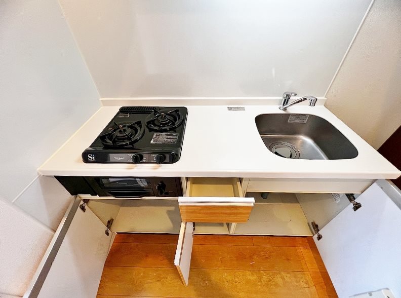 MDIフェリース戸畑駅前 その他21