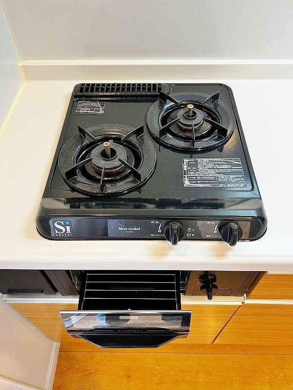 MDIフェリース戸畑駅前 その他23