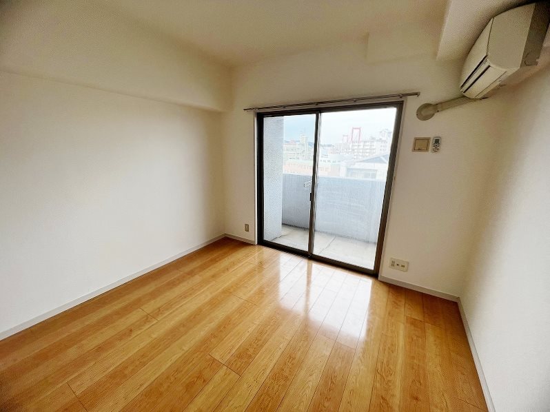 MDIフェリース戸畑駅前 その他24