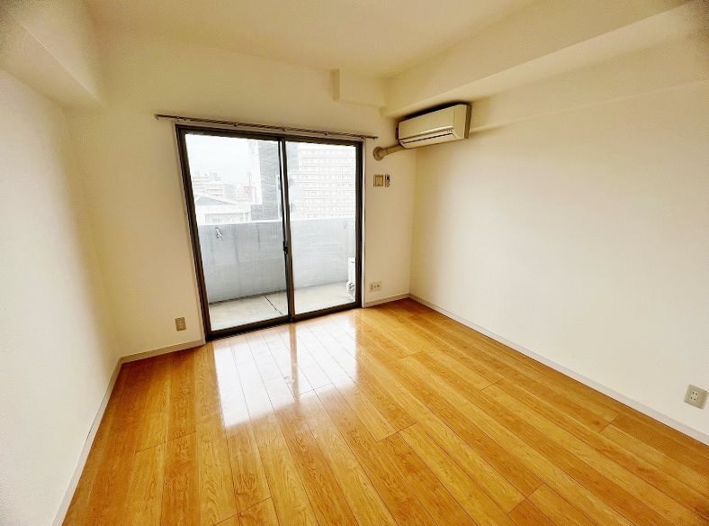 MDIフェリース戸畑駅前 その他25