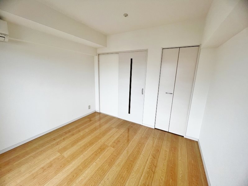 MDIフェリース戸畑駅前 その他26