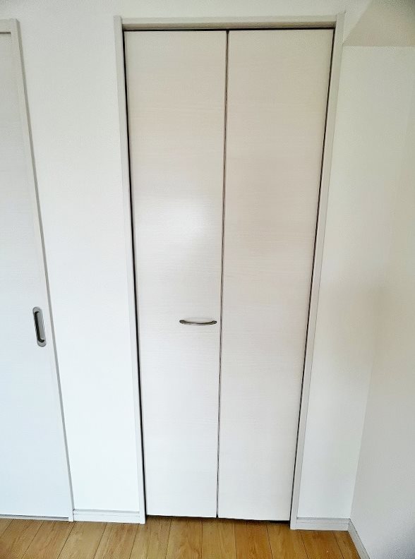 MDIフェリース戸畑駅前 その他28