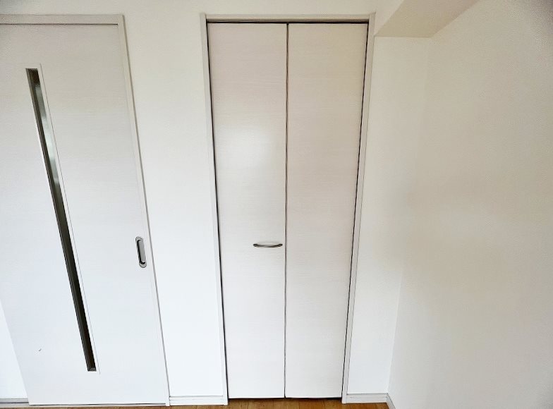 MDIフェリース戸畑駅前 その他29