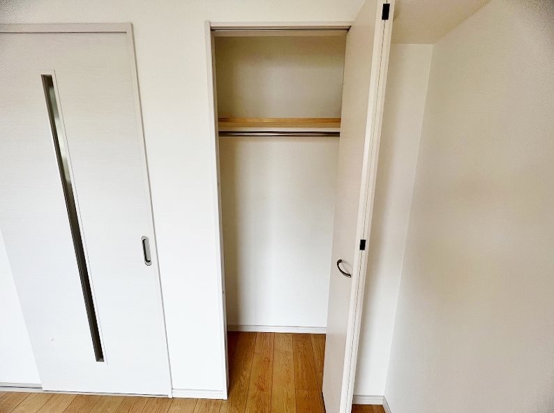 MDIフェリース戸畑駅前 その他30