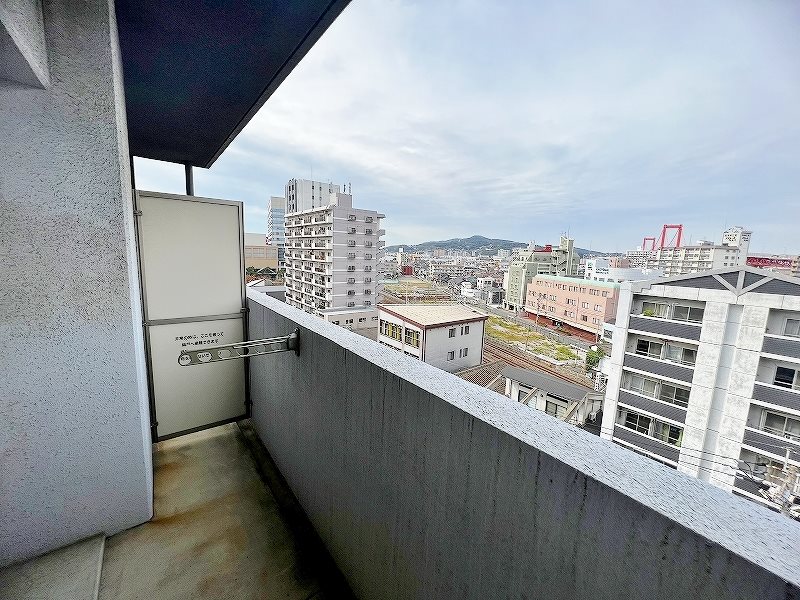 MDIフェリース戸畑駅前 その他32