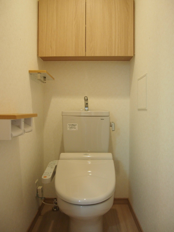 ルーブル三軒茶屋参番館 その他3