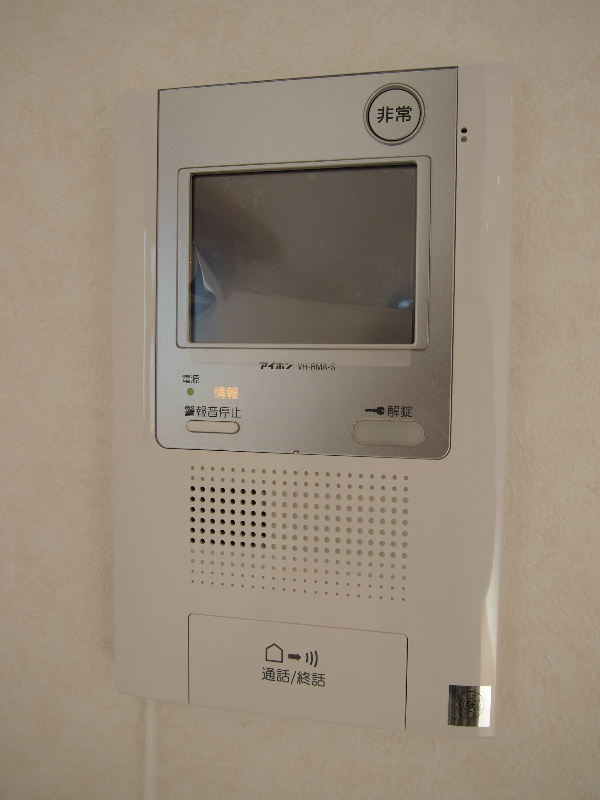 ルーブル三軒茶屋参番館 その他6