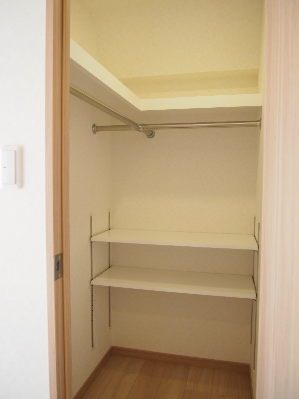 ルーブル三軒茶屋参番館 その他7