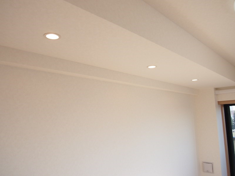 ルーブル三軒茶屋参番館 その他8