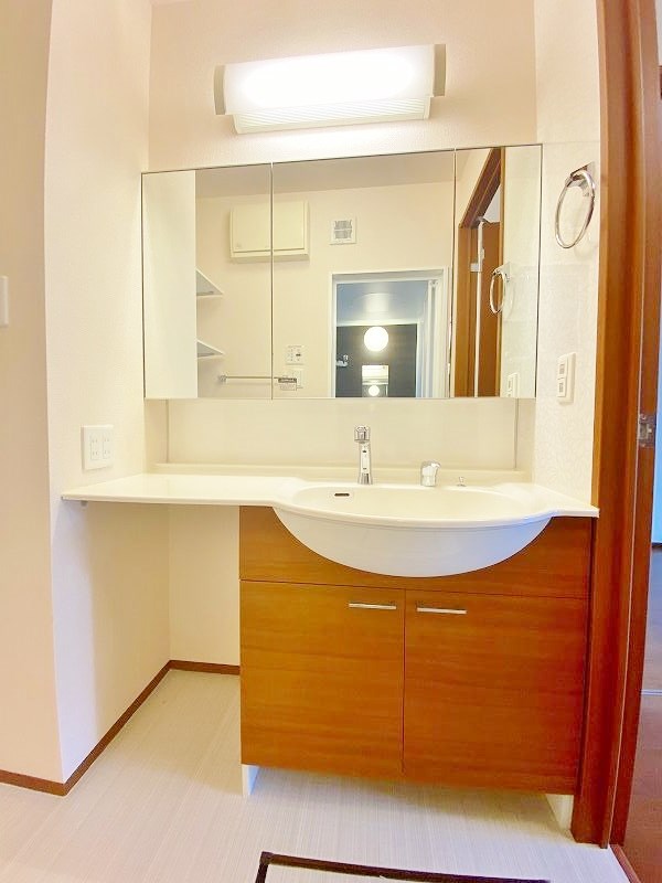 ザ・スタンドロック その他1