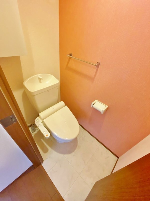 ザ・スタンドロック その他2