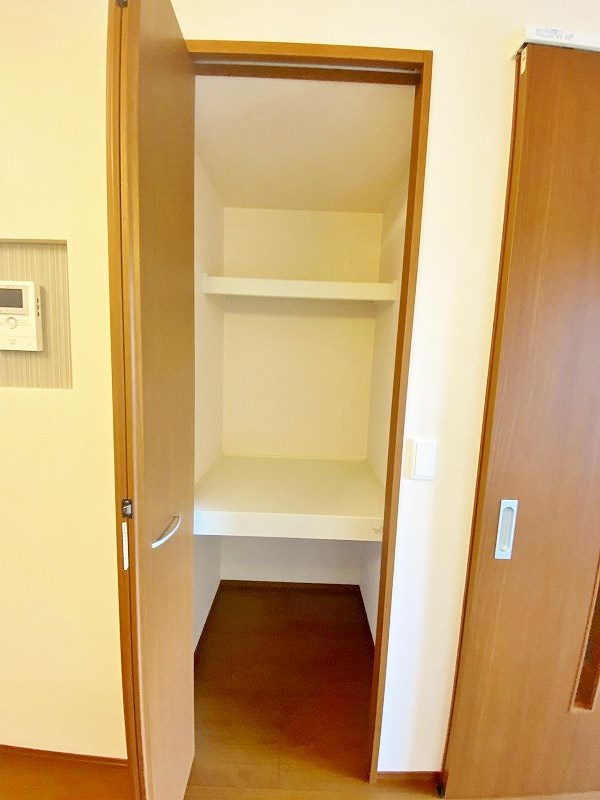 ザ・スタンドロック その他4