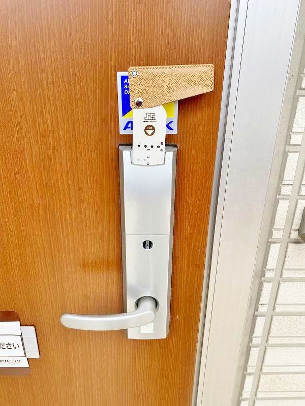 ザ・スタンドロック その他6