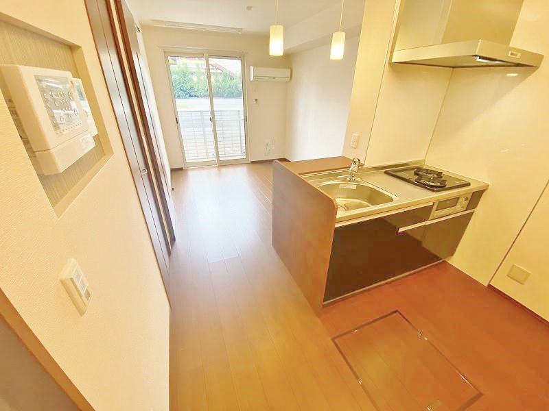 ザ・スタンドロック その他7