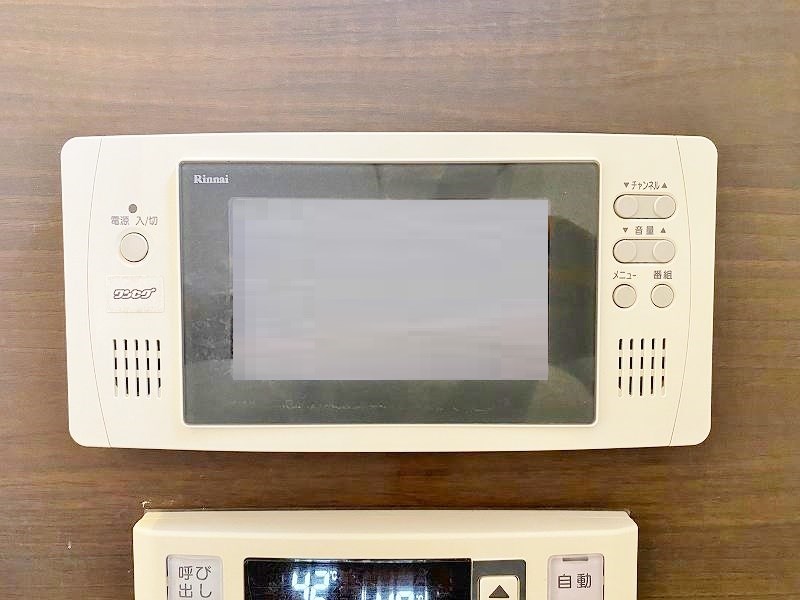 ザ・スタンドロック その他8