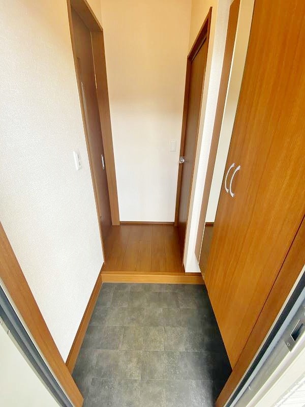 ザ・スタンドロック その他9