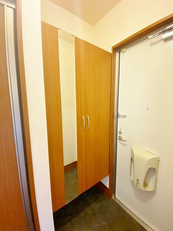 ザ・スタンドロック その他10