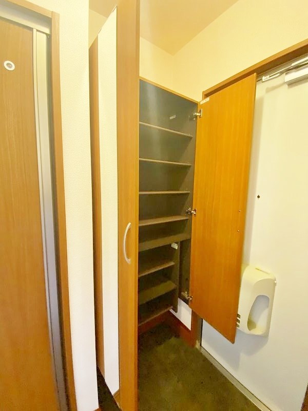 ザ・スタンドロック その他11