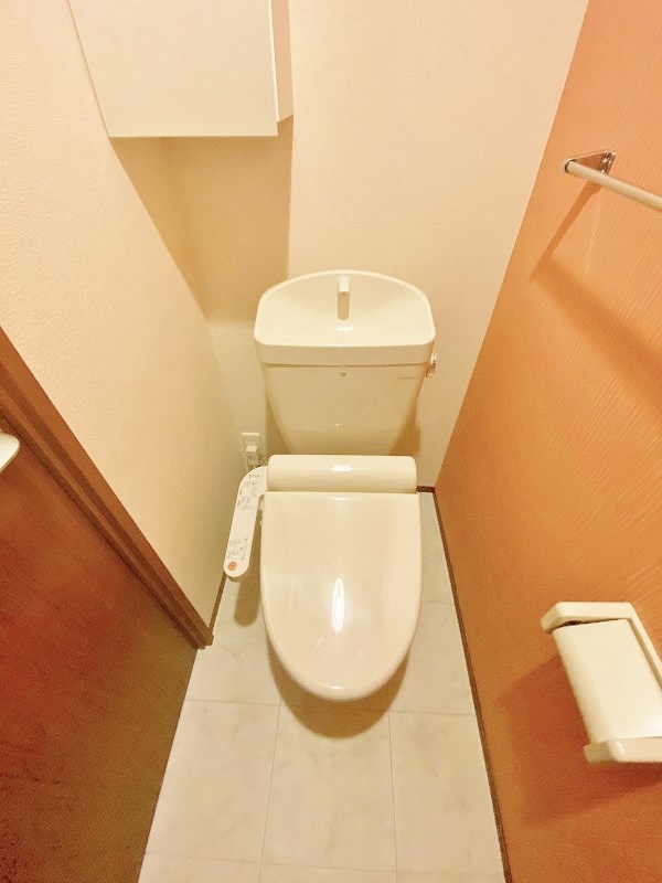 ザ・スタンドロック その他12