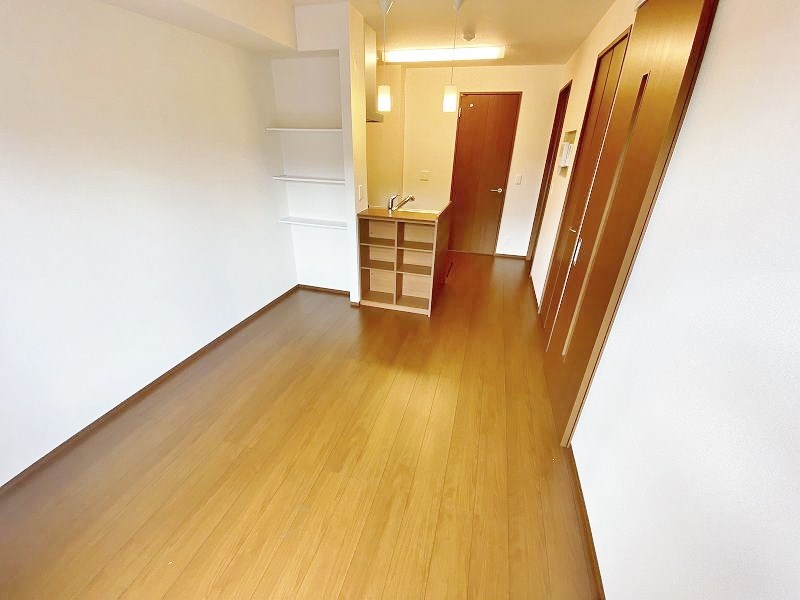 ザ・スタンドロック その他13