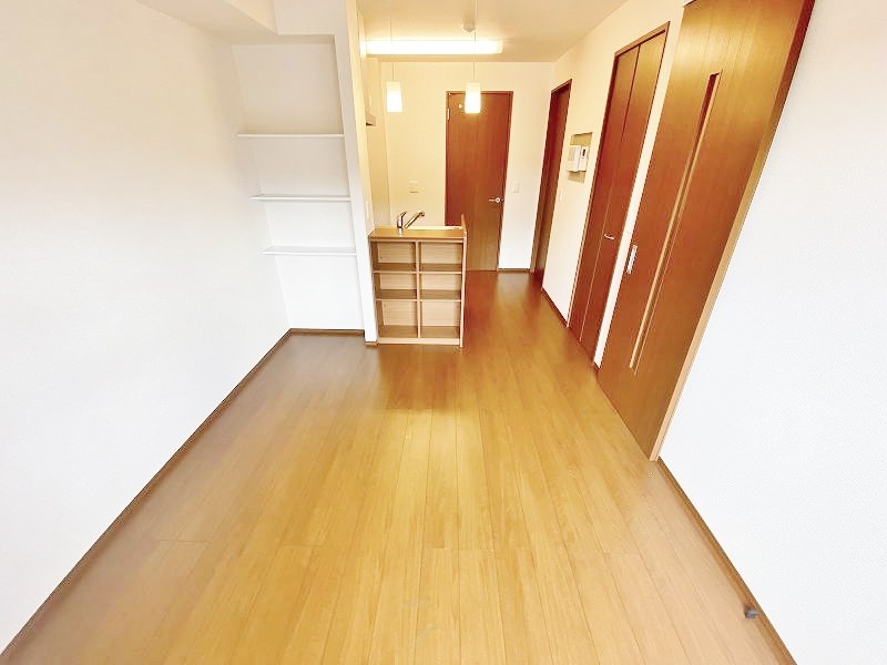 ザ・スタンドロック その他14