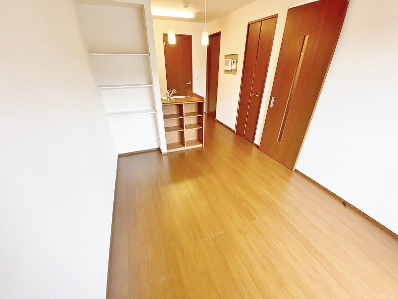 ザ・スタンドロック その他15