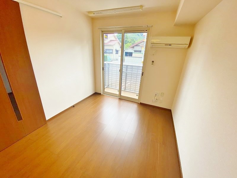 ザ・スタンドロック その他16