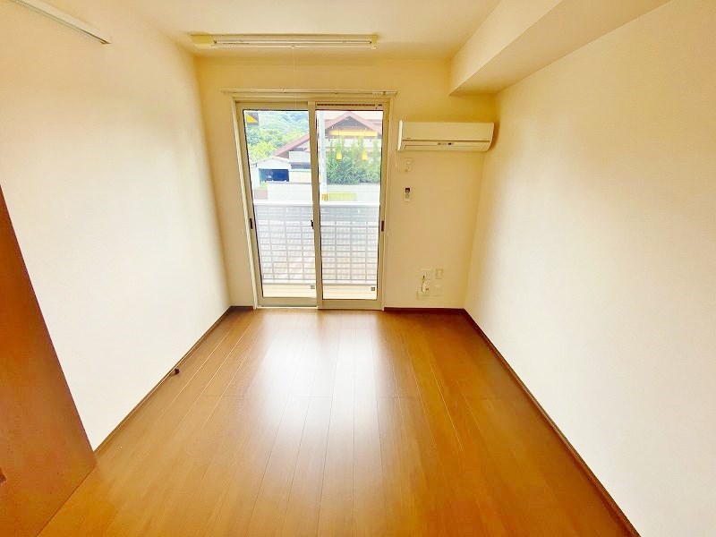 ザ・スタンドロック その他17