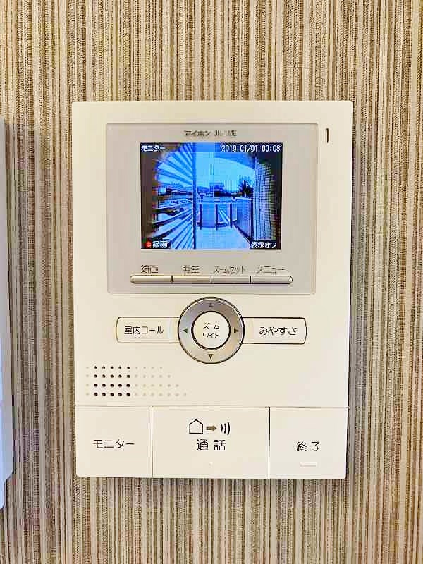 ザ・スタンドロック その他18