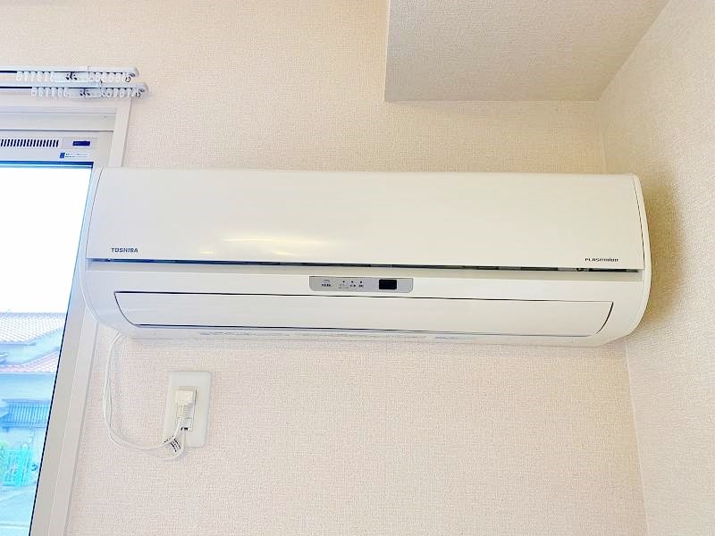 ザ・スタンドロック その他20