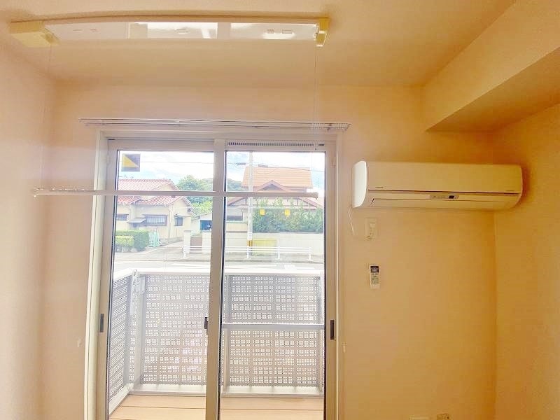 ザ・スタンドロック その他21