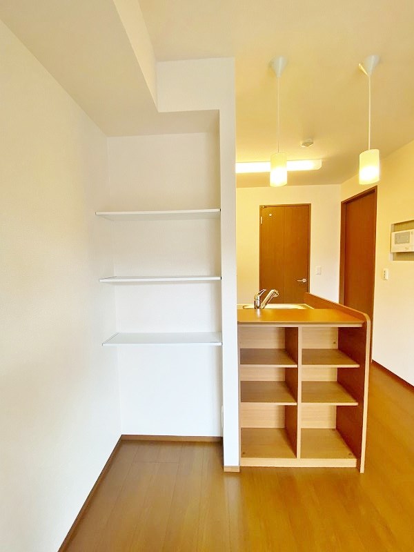 ザ・スタンドロック その他22