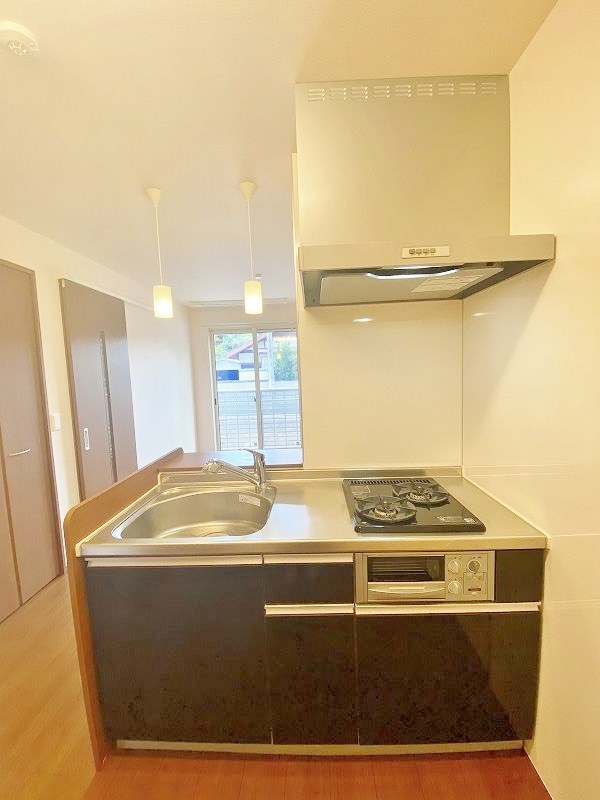 ザ・スタンドロック その他23